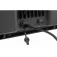 Ansmann Focus LED FL20W-R
