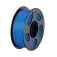 Anycubic PETG filament