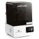 Anycubic Photon P1 3D-printer