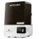 Anycubic Photon P1 3D-printer