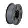 Anycubic PLA PLA灯丝