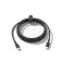 Belkin Cable d´alimentació USB-C ENA008