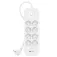 Belkin Tomada inteligente