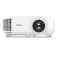 Benq Projetor MH560C