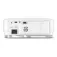Benq MH560C Projector