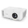 Benq Projetor MH560C