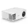Benq Proyector MH560C