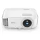 Benq Projecteur MH560C