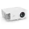 Benq Projetor MH560C