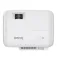 Benq Projector MH560C
