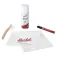 Berkel Restoring Kit Rörrengöringskit