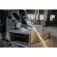 Bosch Esmoladora angular GWS 18V-8 L