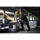 Bosch Esmoladora angular GWS 18V-8 L