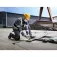 Bosch Esmoladora angular GWS 18V-8 L