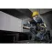 Bosch Esmoladora angular GWS 18V-8 L