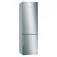Bosch KGE398IBP 냉장고