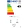 Bosch Nevera KGE398IBP
