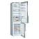Bosch Nevera KGE398IBP