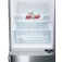 Bosch Nevera KGE398IBP