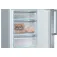 Bosch KGE398IBP fridge