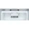 Bosch KGE398IBP koelkast