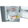 Bosch KGE398IBP 냉장고