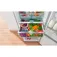 Bosch Nevera KGE398IBP