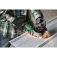 Bosch Rebarbadora angular PWS 18V