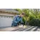 Bosch Rebarbadora angular PWS 18V
