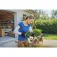 Bosch Meuleuse d´angle PWS 18V