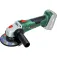 Bosch Amoladora angular PWS 18V-70