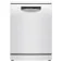 Bosch SMS4EVW08E Dishwasher