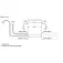 Bosch SMS4EVW08E Diskmaskin
