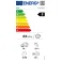 Bosch SMS4EVW08E Dishwasher