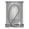 Bosch SMS4EVW08E Dishwasher