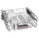 Bosch SMS4EVW08E Dishwasher