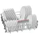 Bosch SMS4EVW08E Dishwasher