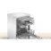 Bosch SMS4EVW08E Dishwasher
