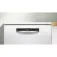 Bosch SMS4EVW08E Diskmaskin