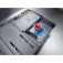 Bosch SMS4EVW08E Diskmaskin