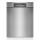 Bosch SMU4ECS28E Diskmaskin