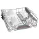 Bosch SMU4ECS28E Dishwasher
