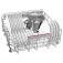 Bosch SMU4ECS28E Diskmaskin