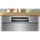 Bosch SMU4ECS28E Dishwasher