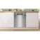 Bosch SMU4ECS28E Dishwasher