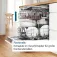 Bosch SMU4ECS28E Diskmaskin