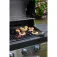 Campingaz Premium Plancha Griddle Kitchen Griddle