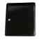 Campingaz Premium Plancha Griddle Kitchen Griddle