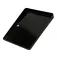 Campingaz Premium Plancha Griddle Kitchen Griddle