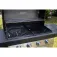 Campingaz Premium Plancha Griddle Kitchen Griddle